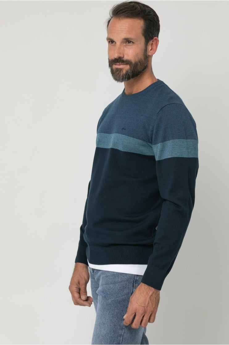 Caja fantasía s/ Alula outlet