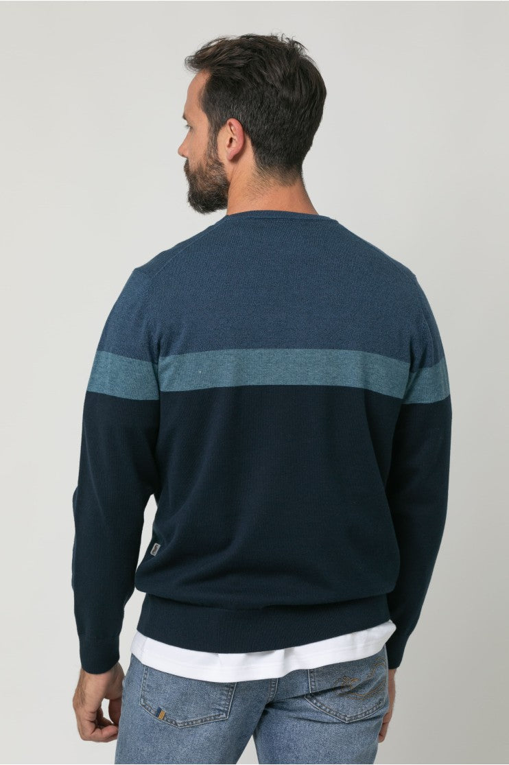 Caja fantasía s/ Alula outlet