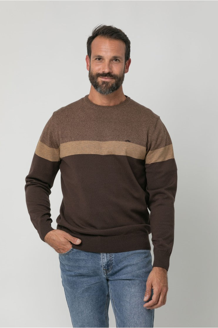 Caja fantasía s/ Alula outlet