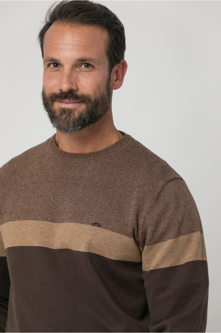 Caja fantasía s/ Alula outlet