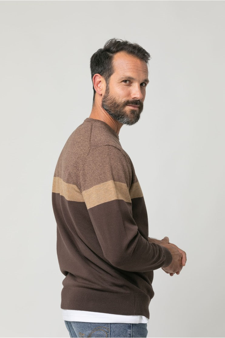 Caja fantasía s/ Alula outlet