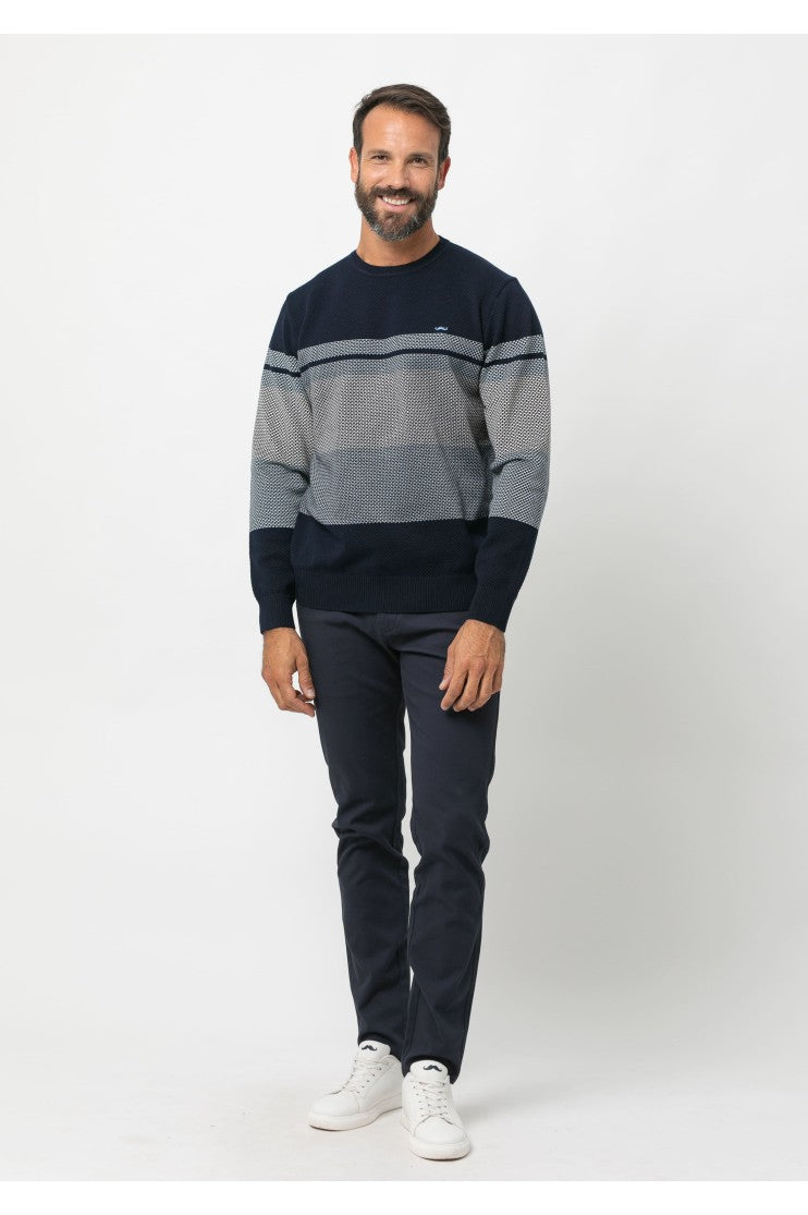 Cuello caja s/ Thule Outlet