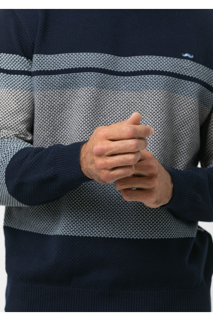 Cuello caja s/ Thule Outlet