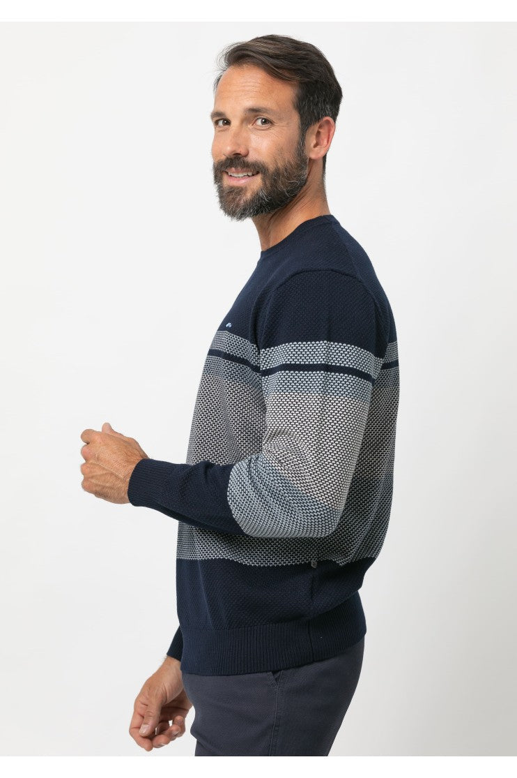 Cuello caja s/ Thule Outlet