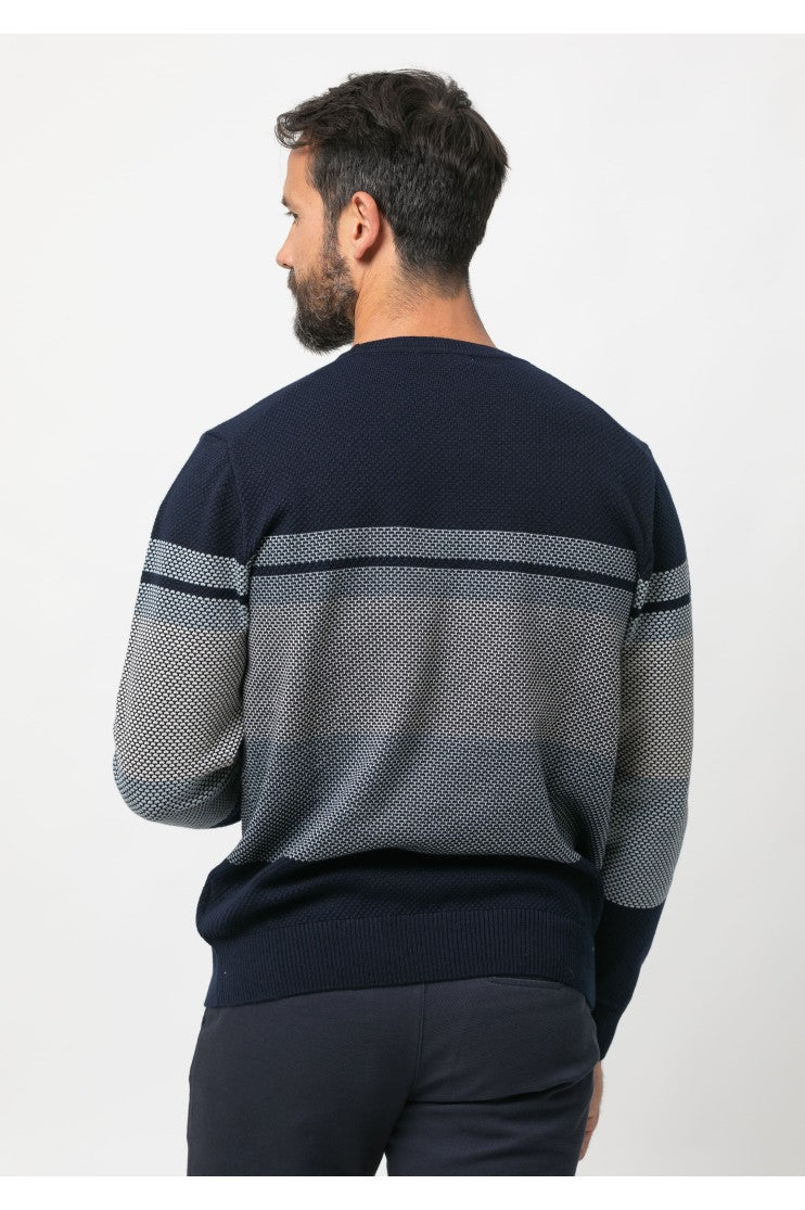 Cuello caja s/ Thule Outlet