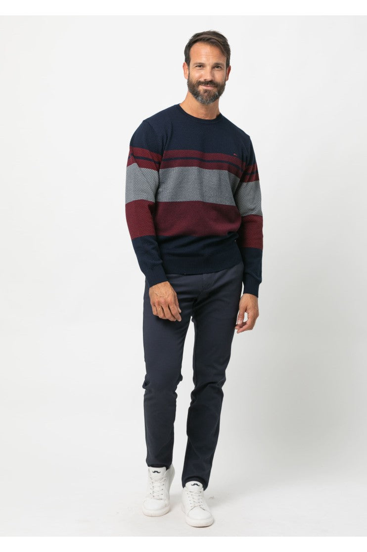 Cuello caja s/ Thule Outlet