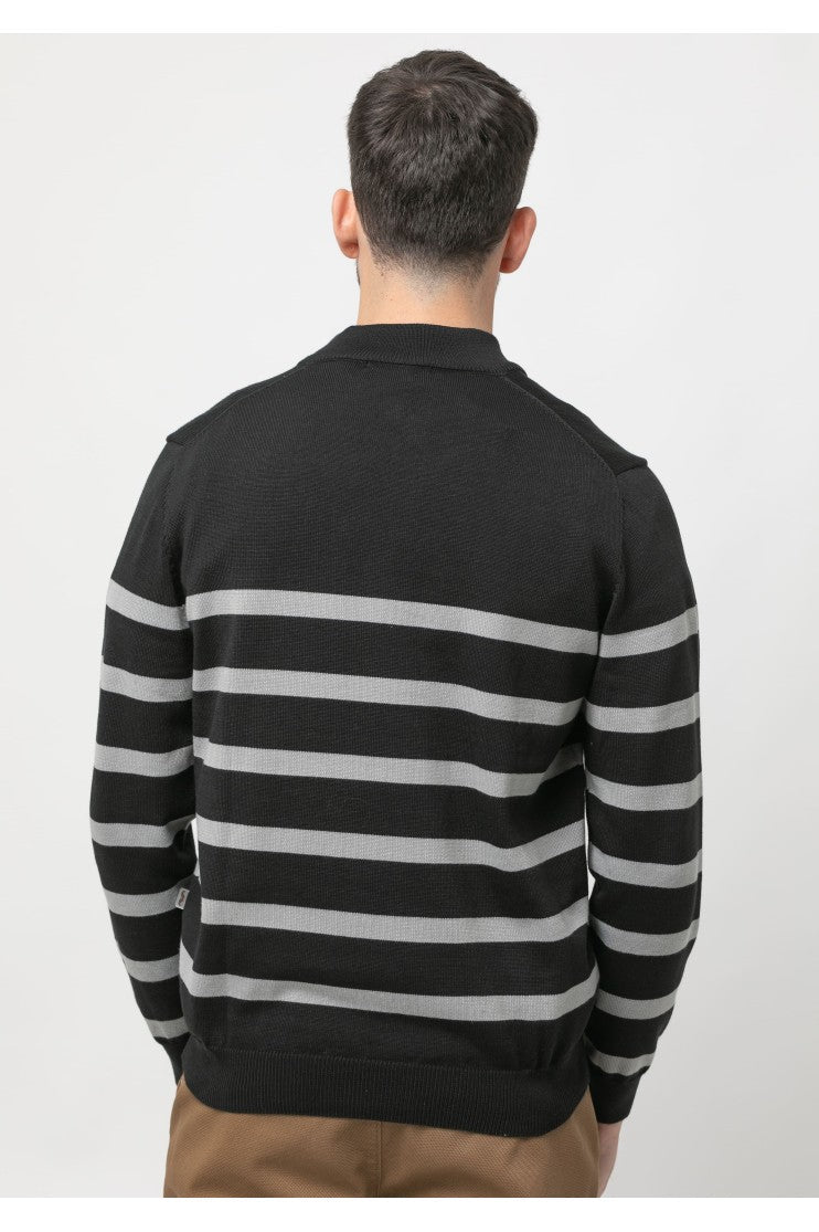 Media cremallera s/ Canis Outlet