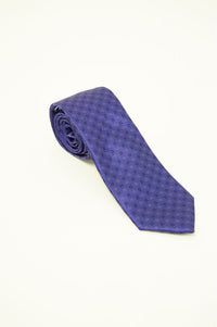 MORADO