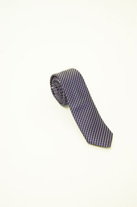 MORADO