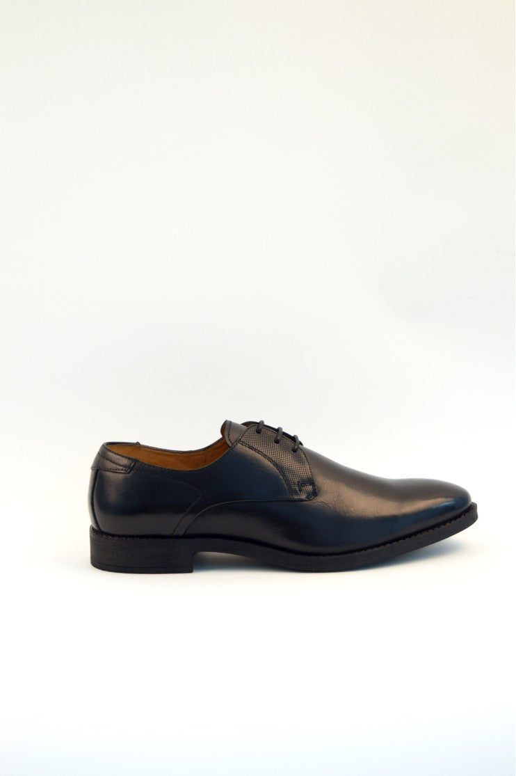 Zapato vestir piel s/ Martin