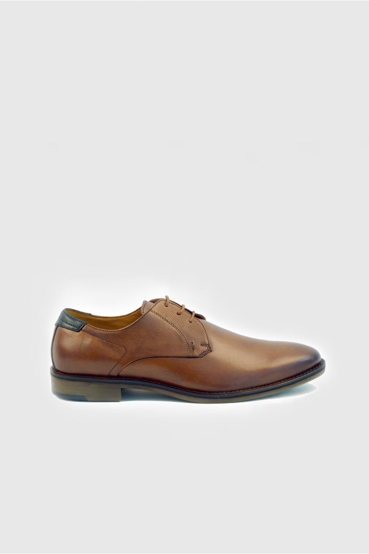 Zapato vestir piel s/ Martin