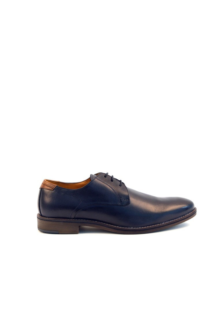 Zapato vestir piel s/ Martin