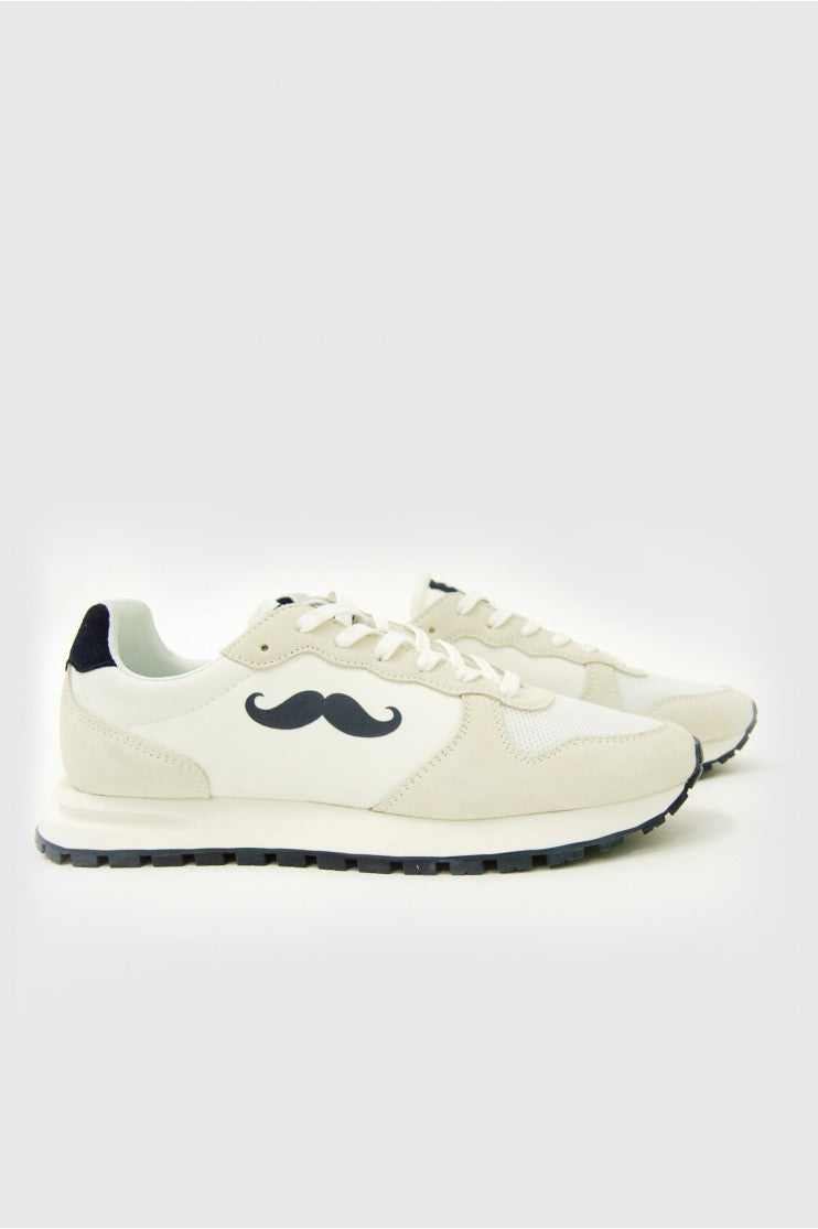 Zapatillas multipiezas s/ Orion