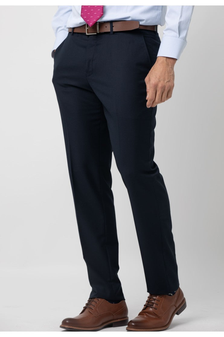 Pantalón vestir s/ Barbuda Outlet