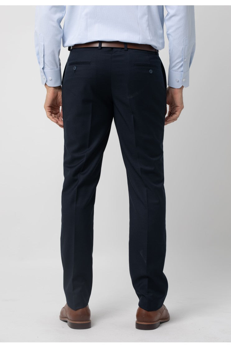 Pantalón vestir s/ Barbuda Outlet