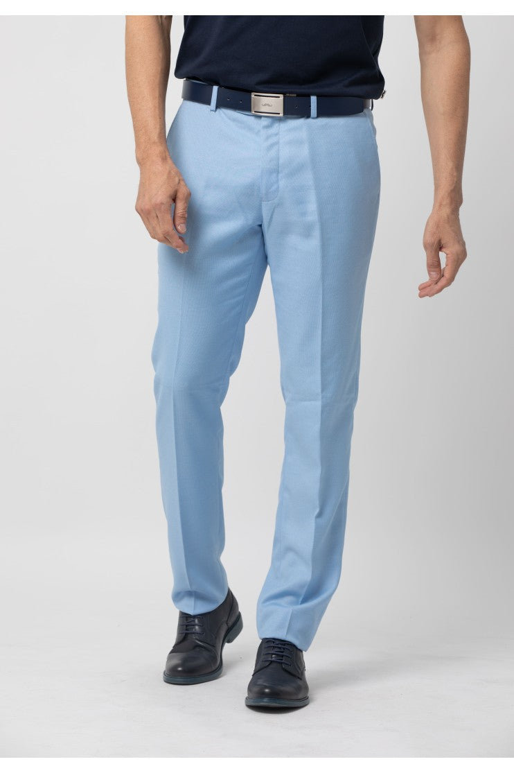Pantalón vestir s/ yen Outlet