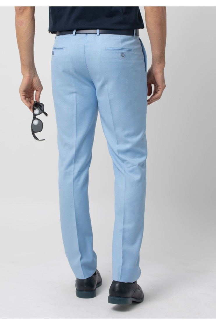 Pantalón vestir s/ yen Outlet