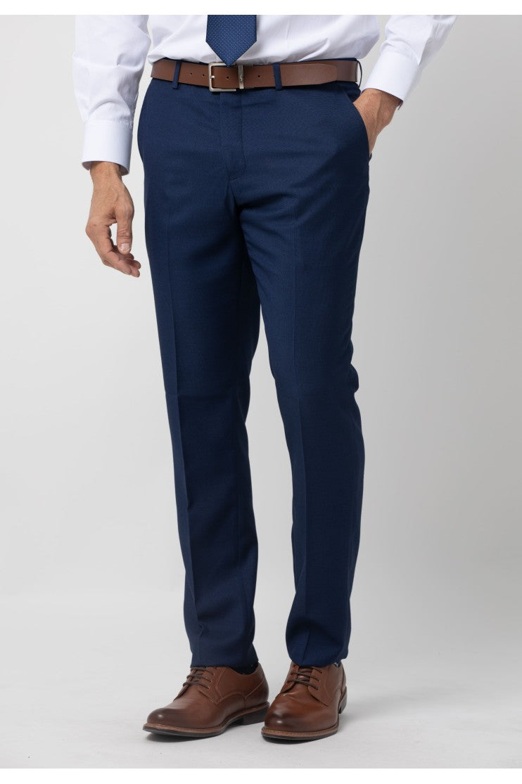 Pantalón vestir s/ yen Outlet