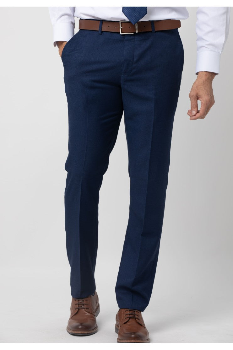 Pantalón vestir s/ yen Outlet