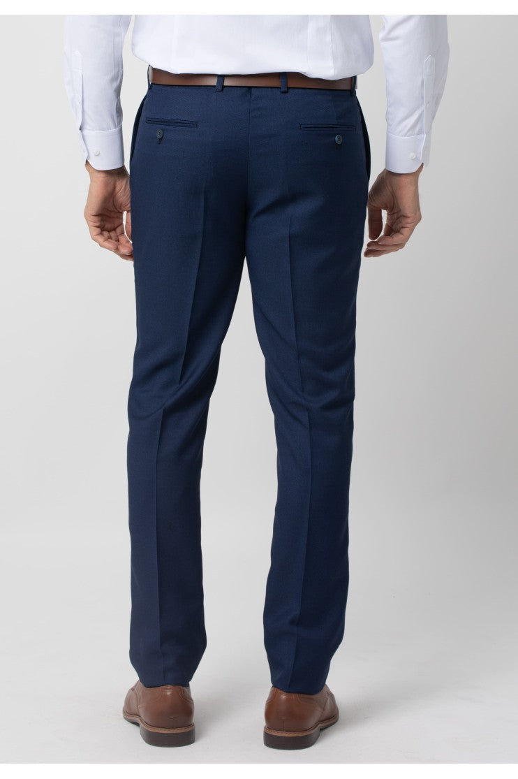 Pantalón vestir s/ yen Outlet