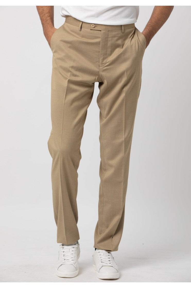 Pantalón vestir s/ Som Outlet