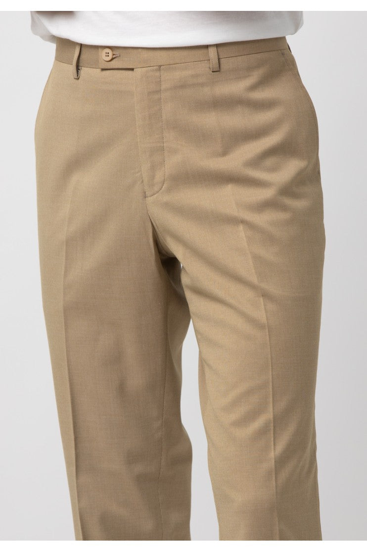 Pantalón vestir s/ Som Outlet