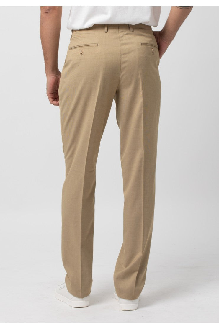 Pantalón vestir s/ Som Outlet