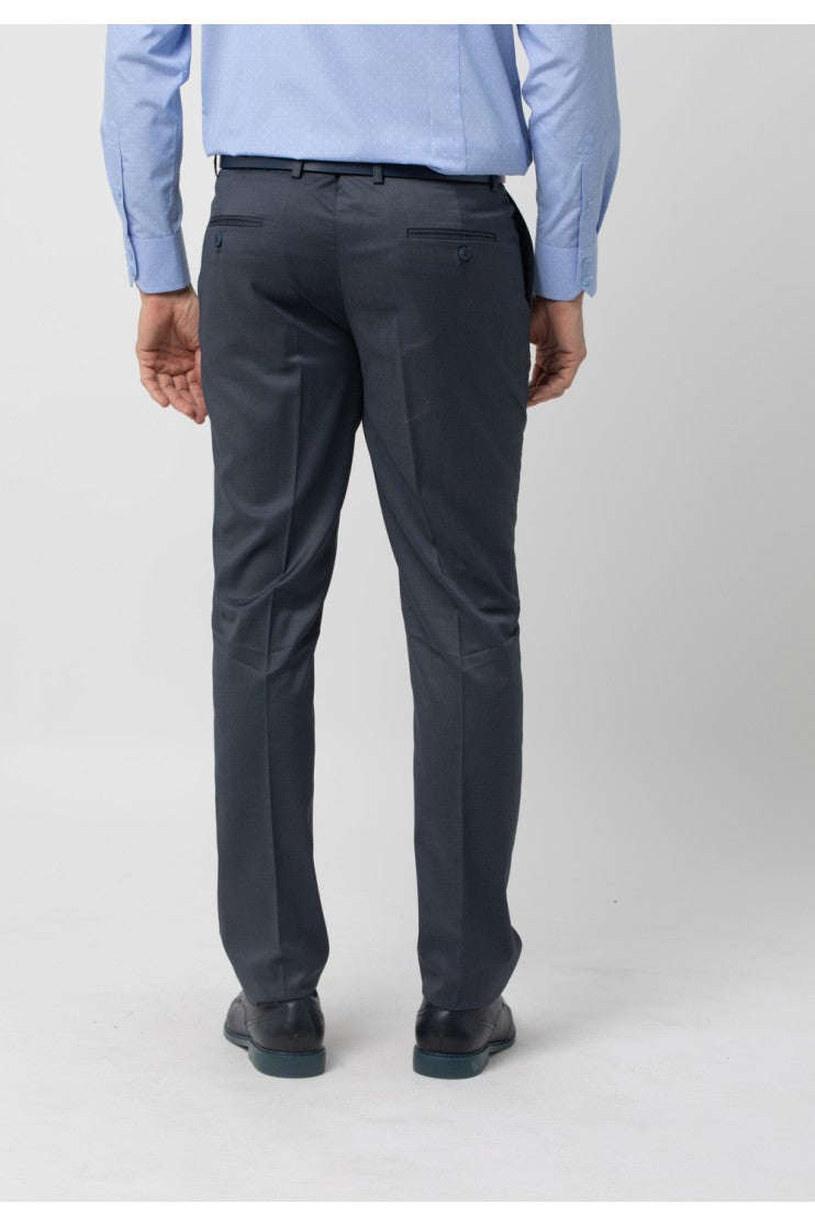 Pantalón vestir s/ Mais Outlet