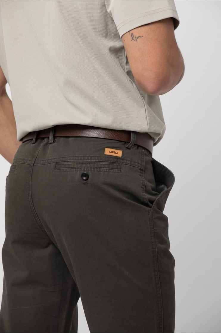 Pantalón sport s/ Rand Outlet