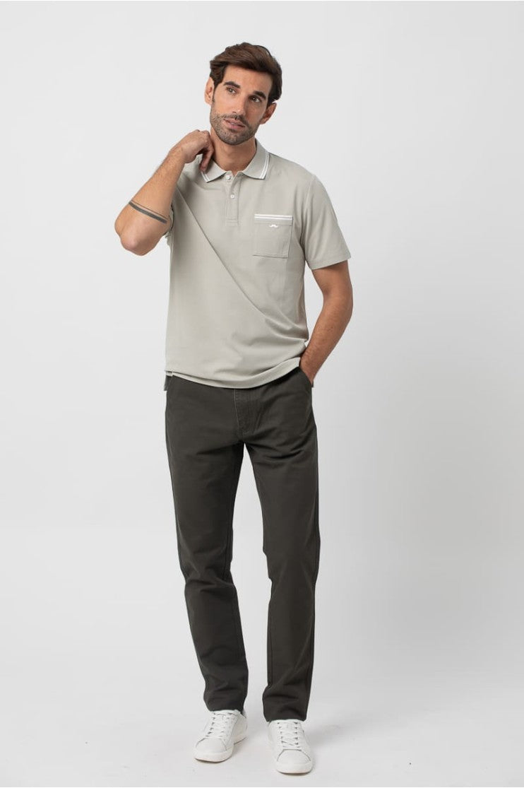 Pantalón sport s/ Rand Outlet