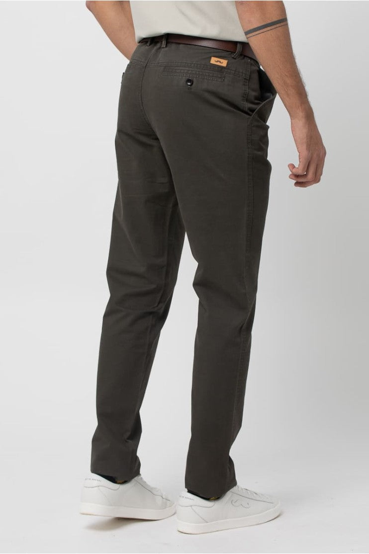 Pantalón sport s/ Rand Outlet