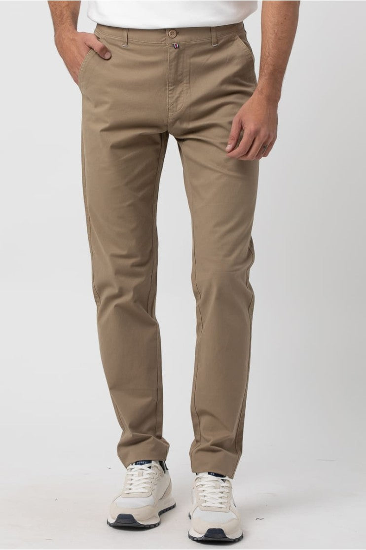 Pantalón sport s/ Euro outlet