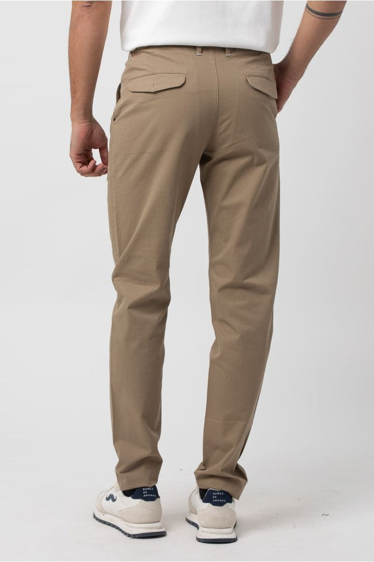 Pantalón sport s/ Euro outlet