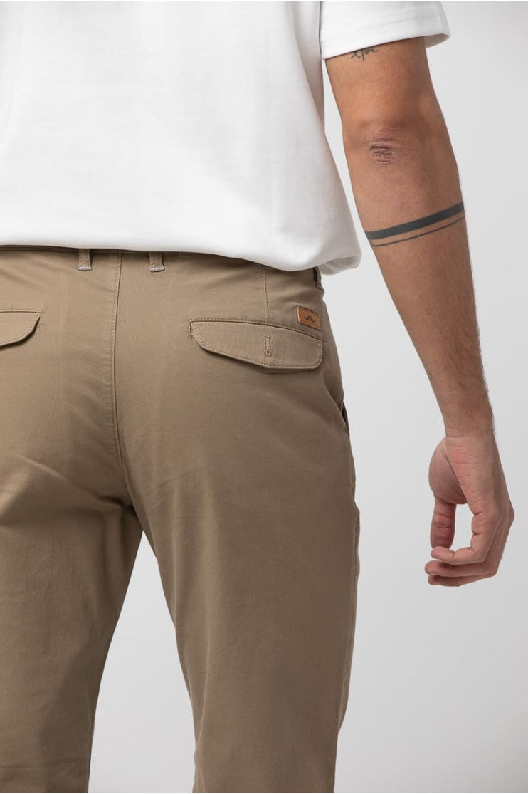 Pantalón sport s/ Euro outlet
