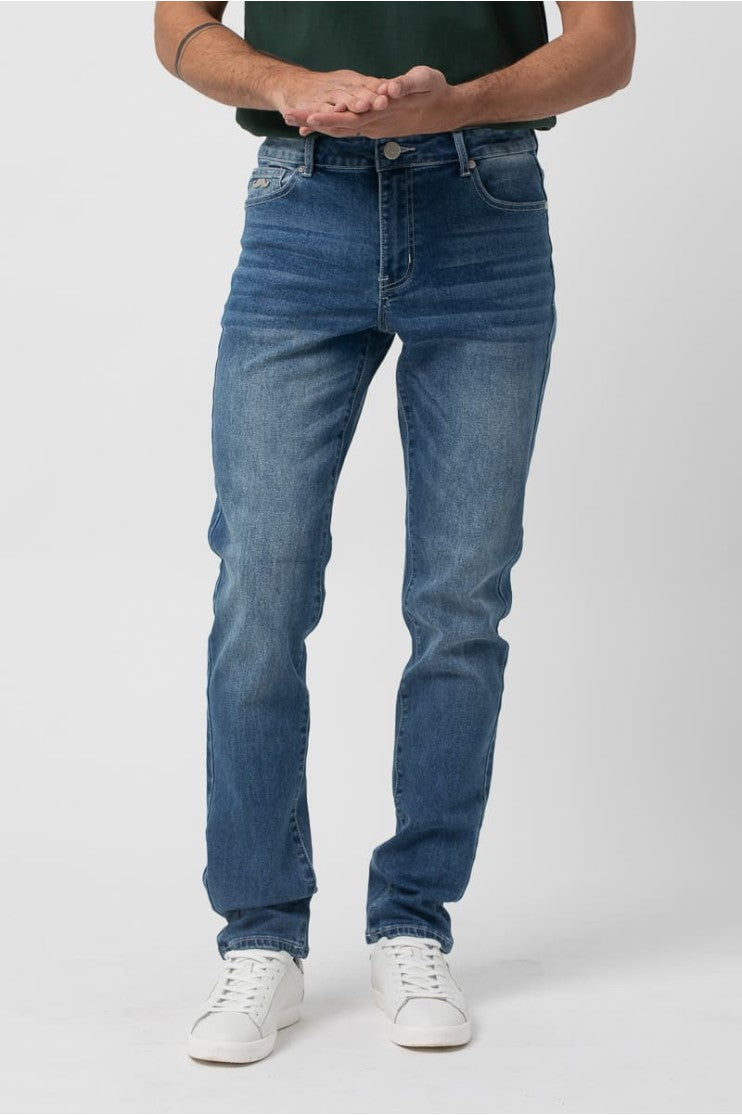 Denim s/ América outlet