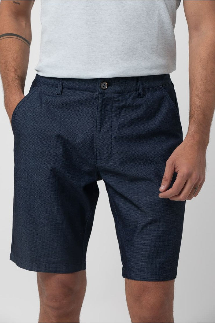 Bermuda sport s/ Norte Outlet