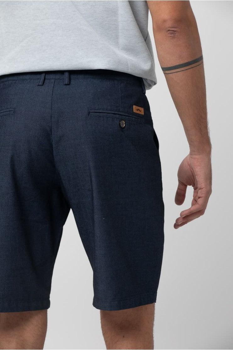 Bermuda sport s/ Norte Outlet