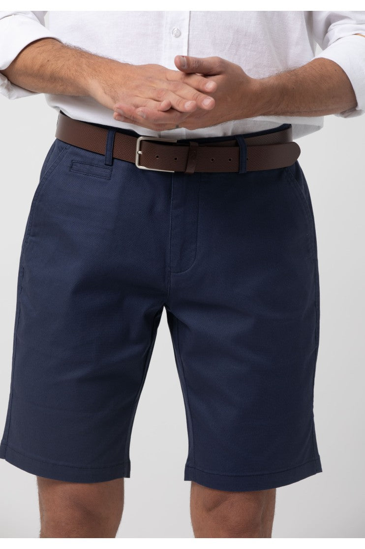 Bermuda sport s/ Lira Outlet