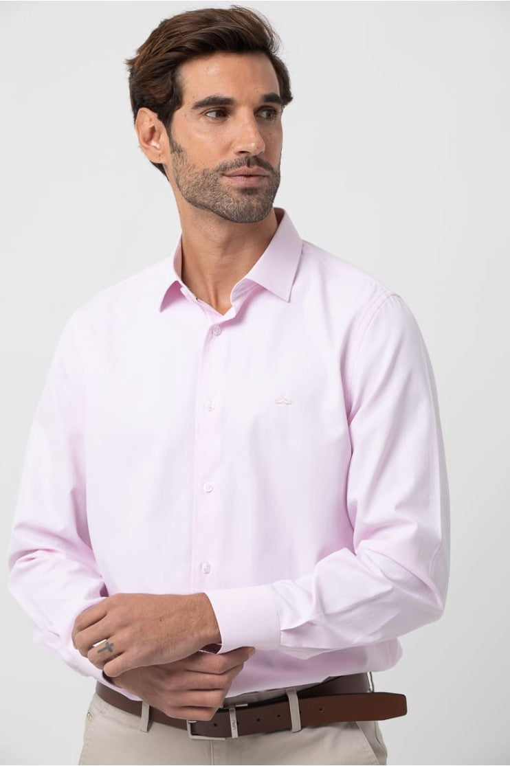 Camisa vestir s/ Chile outlet