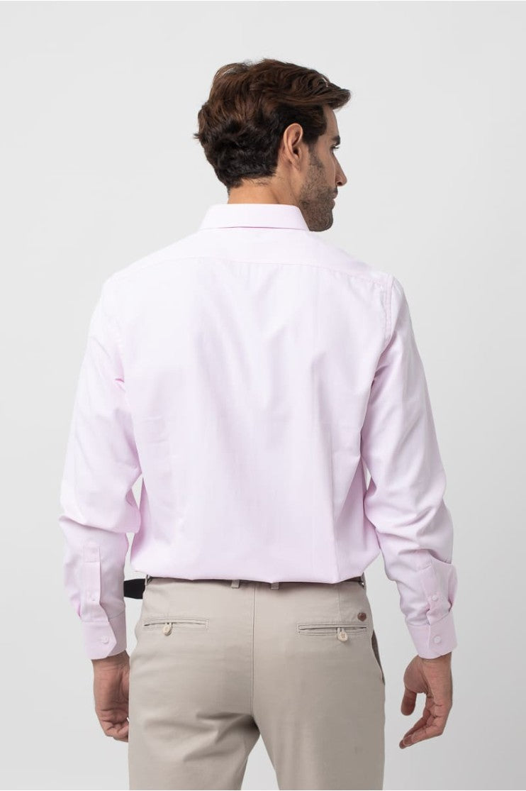 Camisa vestir s/ Chile outlet