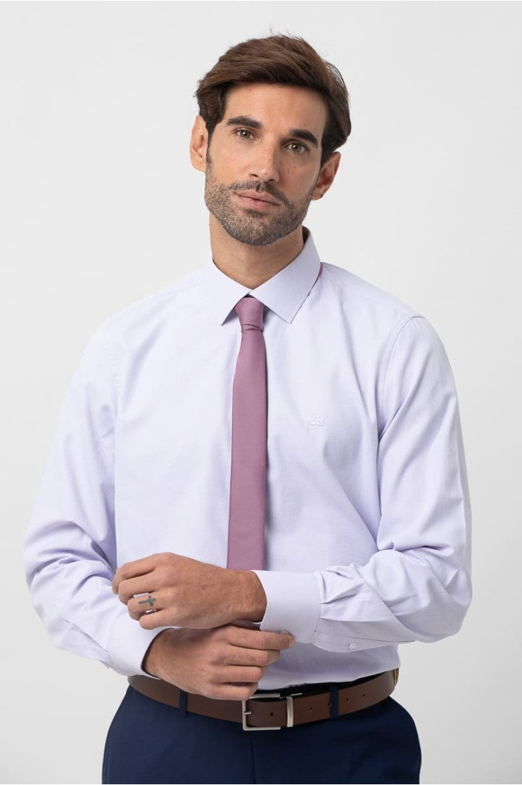 Camisa vestir s/ Chile outlet