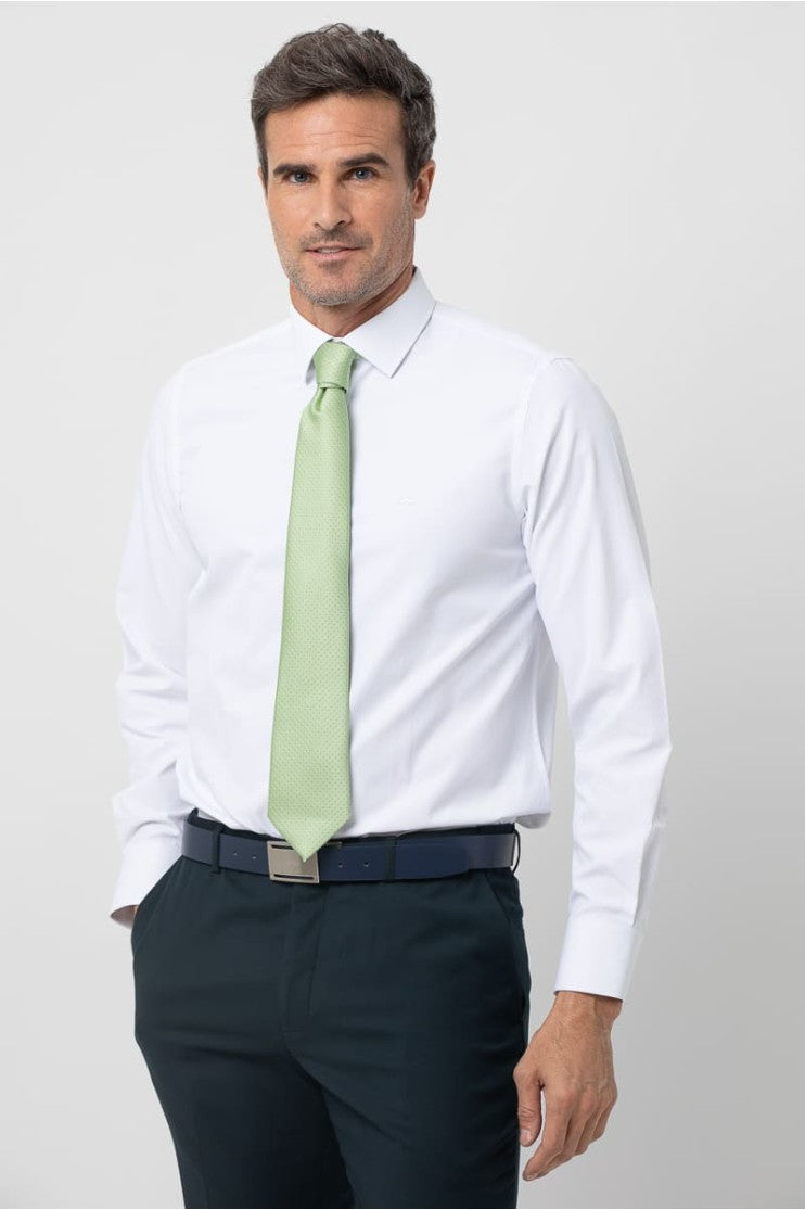 Camisa vestir s/ Excelente outlet