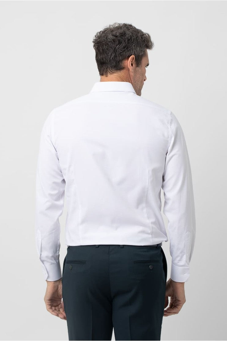 Camisa vestir s/ Faso outlet