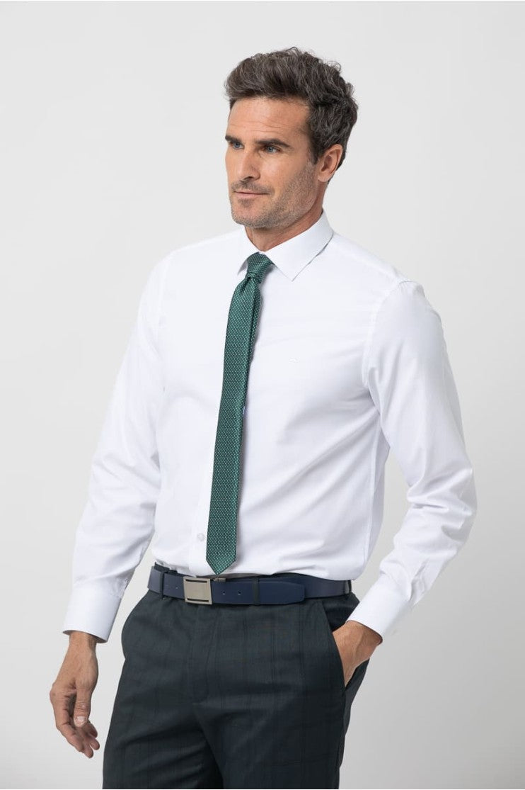 Camisa vestir s/ Obalo outlet