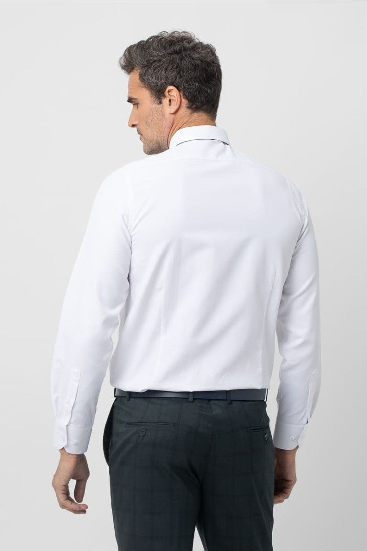 Camisa vestir s/ Obalo outlet