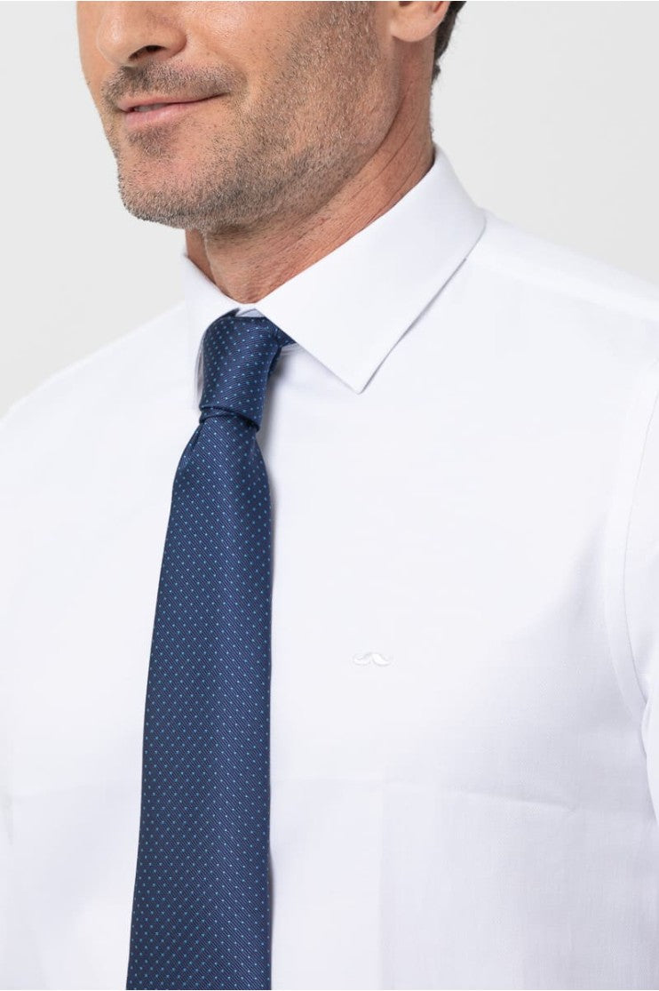 Camisa vestir s/ Timor outlet