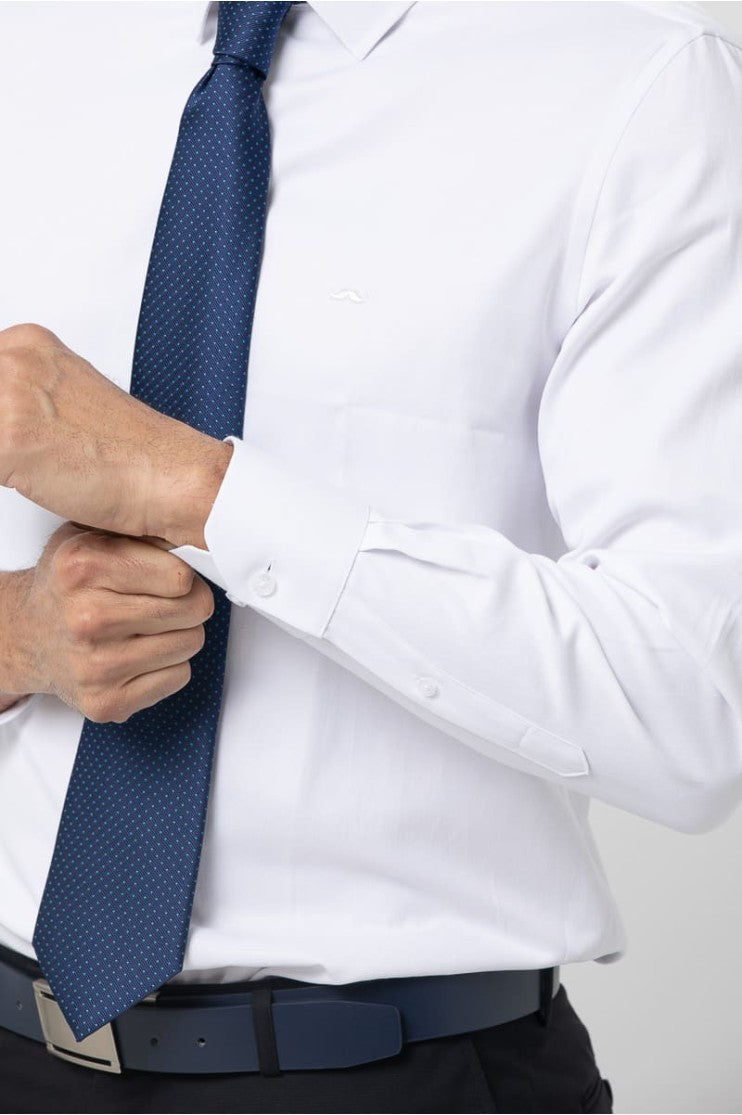 Camisa vestir s/ Timor outlet