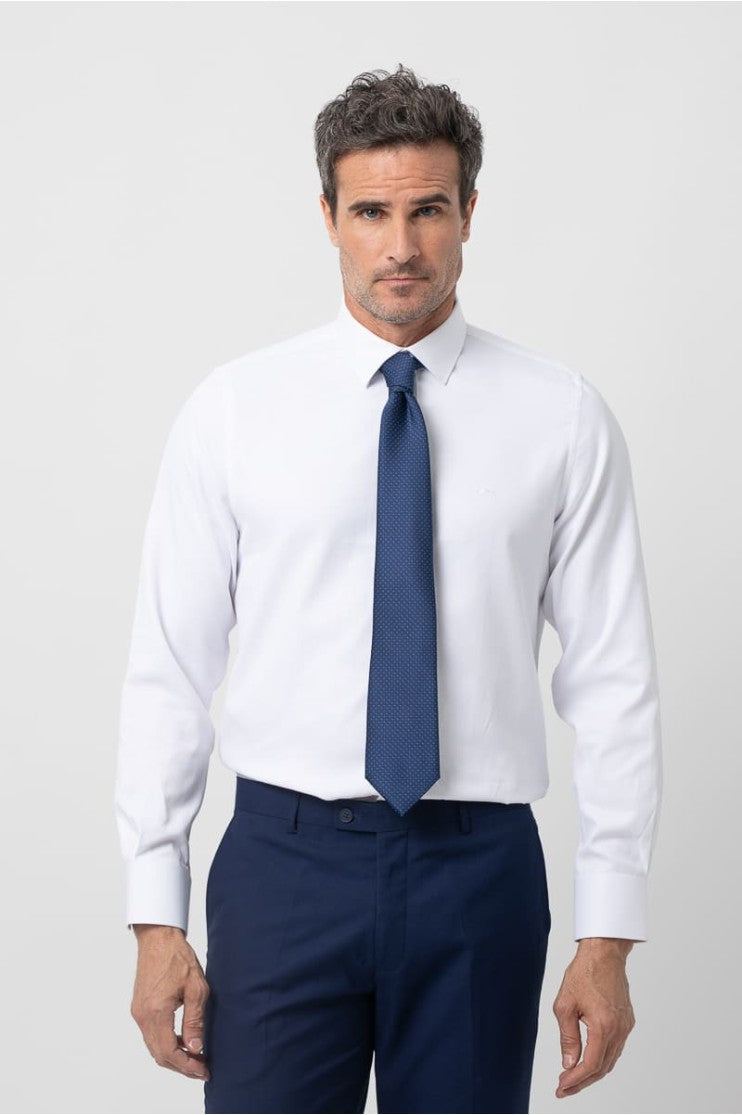 Camisa vestir s/ Arabia outlet
