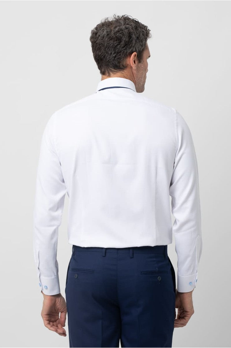 Camisa vestir s/ Arabia outlet