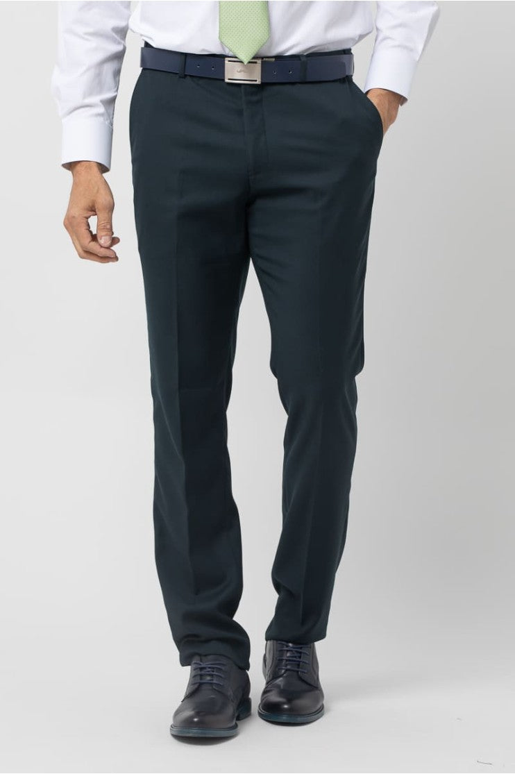 Traje falso liso s/ Nepal outlet